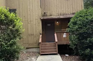 3119 Fairington Dr, Lithonia, GA 30038 - Photo 1