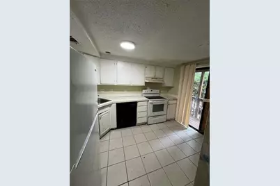 3119 Fairington Drive, Lithonia, GA 30038 - Photo 2