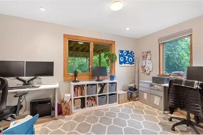 316 Madison Avenue, Decatur, GA 30030 - Photo 30
