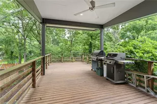 316 Madison Ave, Decatur, GA 30030 - Photo 44