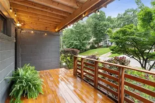 316 Madison Ave, Decatur, GA 30030 - Photo 48