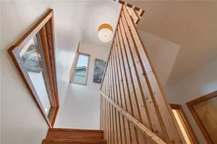 316 Madison Ave, Decatur, GA 30030 - Photo 28