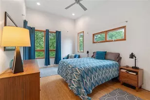 316 Madison Ave, Decatur, GA 30030 - Photo 34