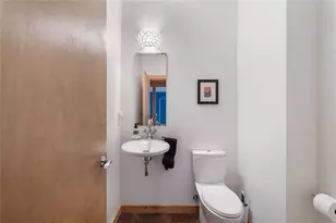 316 Madison Ave, Decatur, GA 30030 - Photo 26