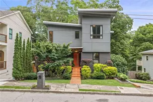 316 Madison Ave, Decatur, GA 30030 - Photo 54