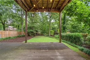 316 Madison Ave, Decatur, GA 30030 - Photo 46