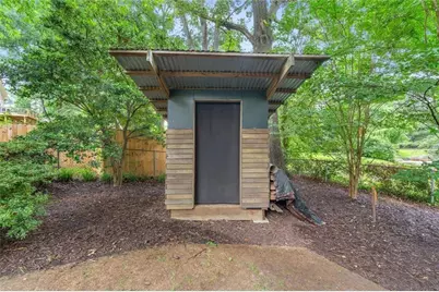 316 Madison Avenue, Decatur, GA 30030 - Photo 40