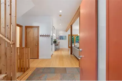 316 Madison Avenue, Decatur, GA 30030 - Photo 2