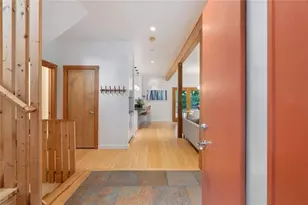 316 Madison Ave, Decatur, GA 30030 - Photo 2