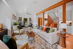 316 Madison Ave, Decatur, GA 30030 - Photo 14