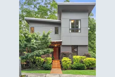 316 Madison Avenue, Decatur, GA 30030 - Photo 1