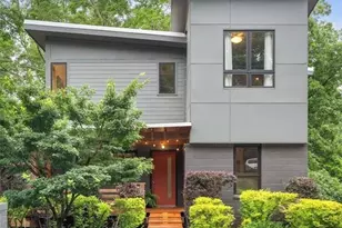 316 Madison Ave, Decatur, GA 30030 - Photo 1