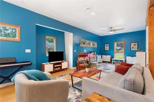 316 Madison Ave, Decatur, GA 30030 - Photo 20