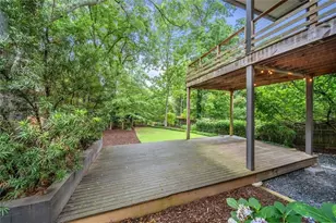 316 Madison Ave, Decatur, GA 30030 - Photo 48