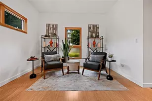 316 Madison Ave, Decatur, GA 30030 - Photo 16
