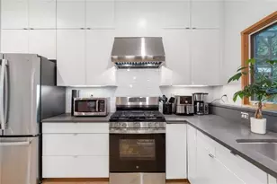 316 Madison Ave, Decatur, GA 30030 - Photo 10