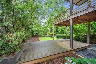316 Madison Avenue, Decatur, GA 30030 - Photo 34