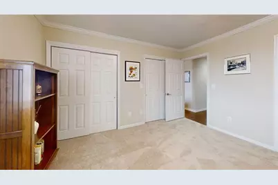 300 Johnson Ferry Road NE #B506, Atlanta, GA 30328 - Photo 30