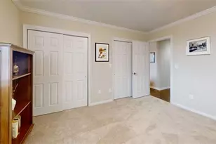 300 Johnson Ferry Road NE, Atlanta, GA 30328 - Photo 30