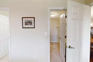 300 Johnson Ferry Road NE, Atlanta, GA 30328 - Photo 26