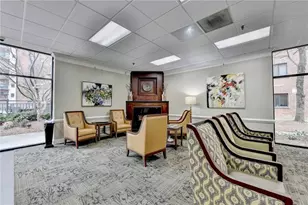 300 Johnson Ferry Road NE, Atlanta, GA 30328 - Photo 46