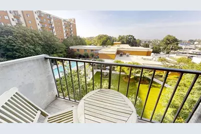 300 Johnson Ferry Road NE #B506, Atlanta, GA 30328 - Photo 2