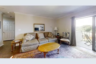 300 Johnson Ferry Road NE #B506, Atlanta, GA 30328 - Photo 14