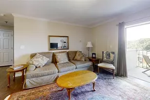 300 Johnson Ferry Road NE, Atlanta, GA 30328 - Photo 14