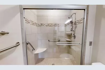 300 Johnson Ferry Road NE #B506, Atlanta, GA 30328 - Photo 28