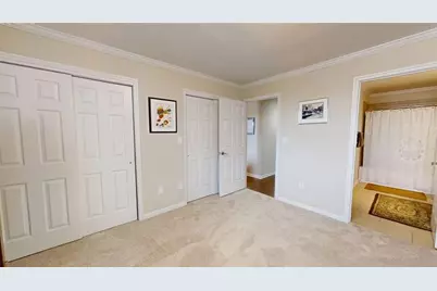 300 Johnson Ferry Road NE #B506, Atlanta, GA 30328 - Photo 34