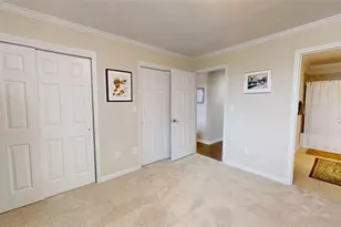 300 Johnson Ferry Road NE, Atlanta, GA 30328 - Photo 34