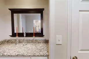 300 Johnson Ferry Road NE, Atlanta, GA 30328 - Photo 4