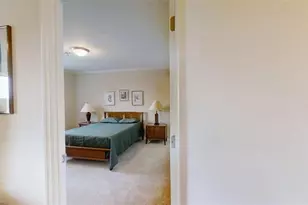300 Johnson Ferry Road NE, Atlanta, GA 30328 - Photo 24