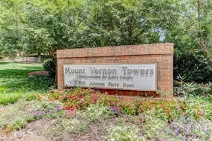 300 Johnson Ferry Road NE, Atlanta, GA 30328 - Photo 42