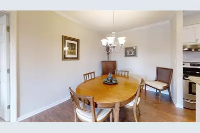 300 Johnson Ferry Road NE #B506, Atlanta, GA 30328 - Photo 12