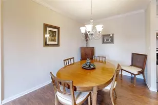 300 Johnson Ferry Road NE, Atlanta, GA 30328 - Photo 12