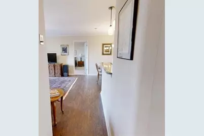 300 Johnson Ferry Road NE #B506, Atlanta, GA 30328 - Photo 38
