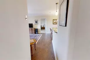 300 Johnson Ferry Road NE, Atlanta, GA 30328 - Photo 38