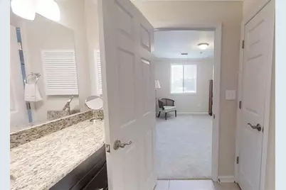 300 Johnson Ferry Road NE #B506, Atlanta, GA 30328 - Photo 36