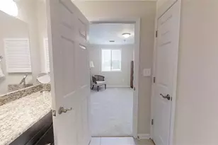 300 Johnson Ferry Road NE, Atlanta, GA 30328 - Photo 36
