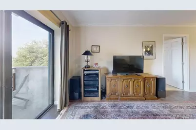 300 Johnson Ferry Road NE #B506, Atlanta, GA 30328 - Photo 16
