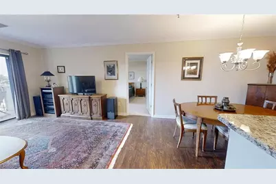 300 Johnson Ferry Road NE #B506, Atlanta, GA 30328 - Photo 10