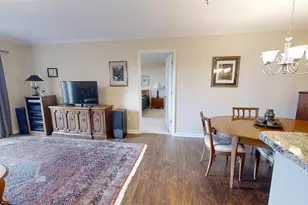300 Johnson Ferry Road NE, Atlanta, GA 30328 - Photo 10