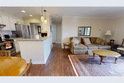 300 Johnson Ferry Road NE #B506, Atlanta, GA 30328 - Photo 18