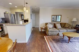 300 Johnson Ferry Road NE, Atlanta, GA 30328 - Photo 18