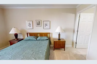 300 Johnson Ferry Road NE #B506, Atlanta, GA 30328 - Photo 22
