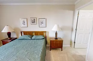 300 Johnson Ferry Road NE, Atlanta, GA 30328 - Photo 22