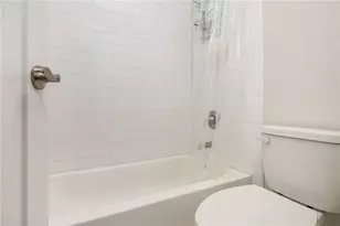 [Address not provided], Roswell, GA 30076 - Photo 54