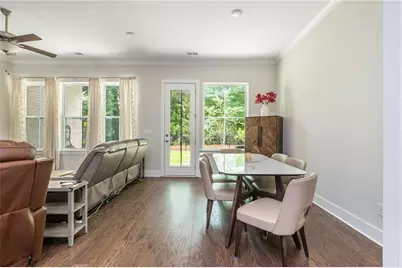 945 Kenway Avenue, Roswell, GA 30076 - Photo 22