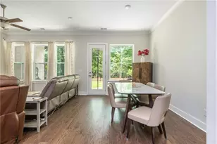 [Address not provided], Roswell, GA 30076 - Photo 22
